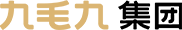 乐动平台集团